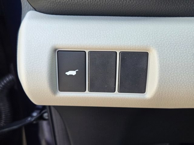 New 2026 Honda Passport RTL image 14