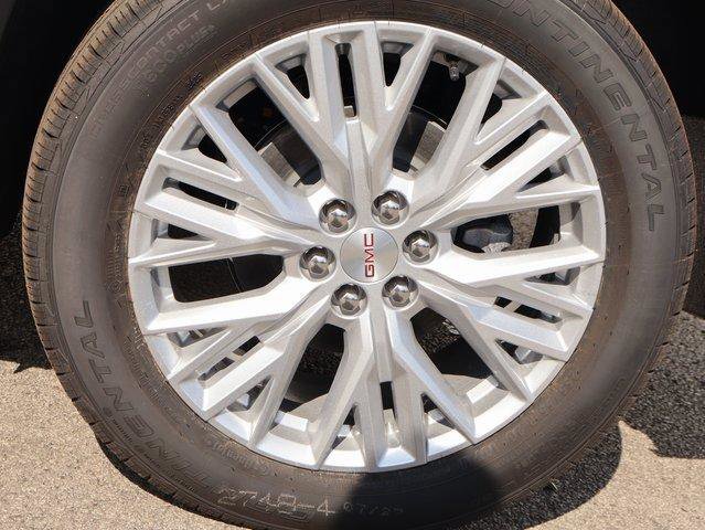 New 2026 GMC Acadia Elevation w/ Elevation Premium Package image 39