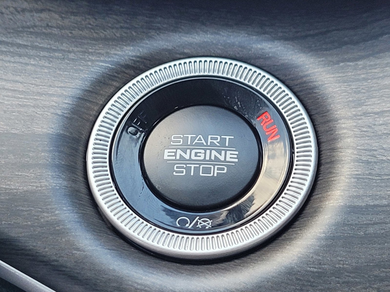 New 2025 Jeep Grand Cherokee Limited image 25