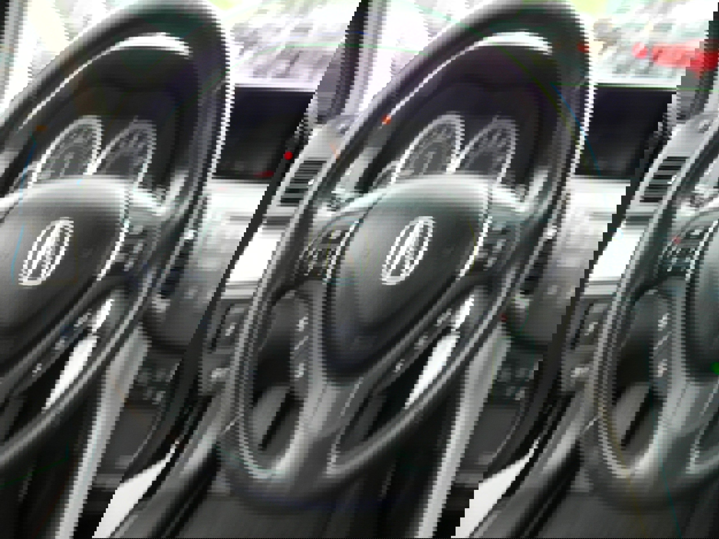 Used 2010 Acura TSX Sedan image 7