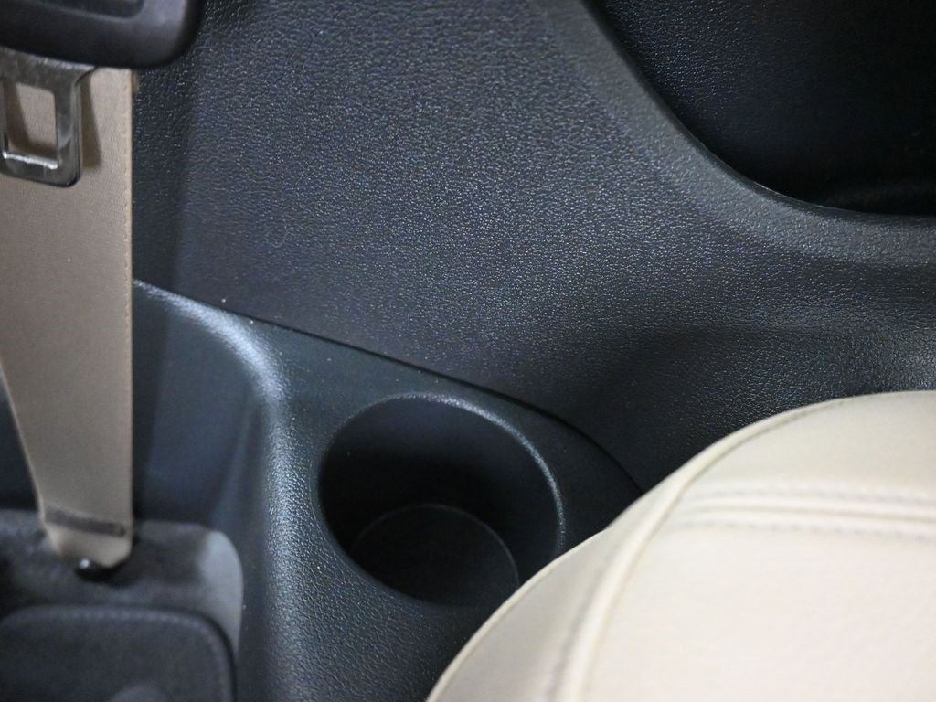 Used 2018 Audi A5 2.0T Premium Plus image 33