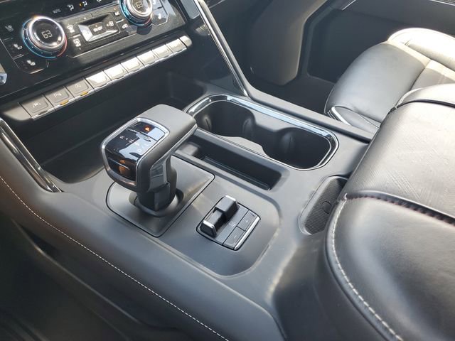 Used 2025 GMC Sierra 1500 AT4X AWD/4WD image 20