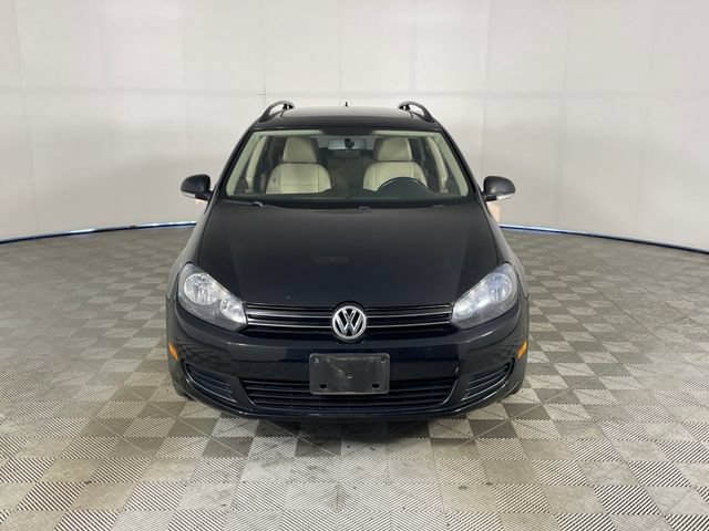 Used 2014 Volkswagen Jetta TDI FWD image 18