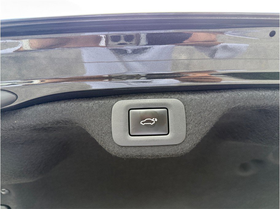 Used 2021 Lexus ES 350 Premium w/ Premium Package FWD image 51