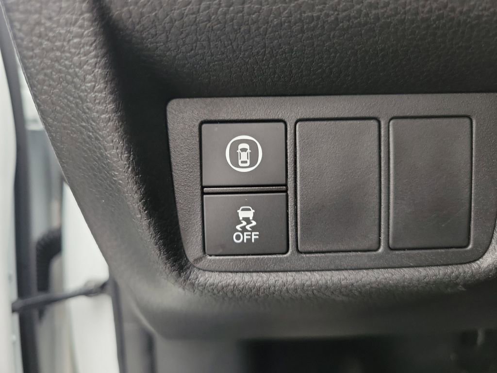 Used 2022 Honda Accord Sport image 31