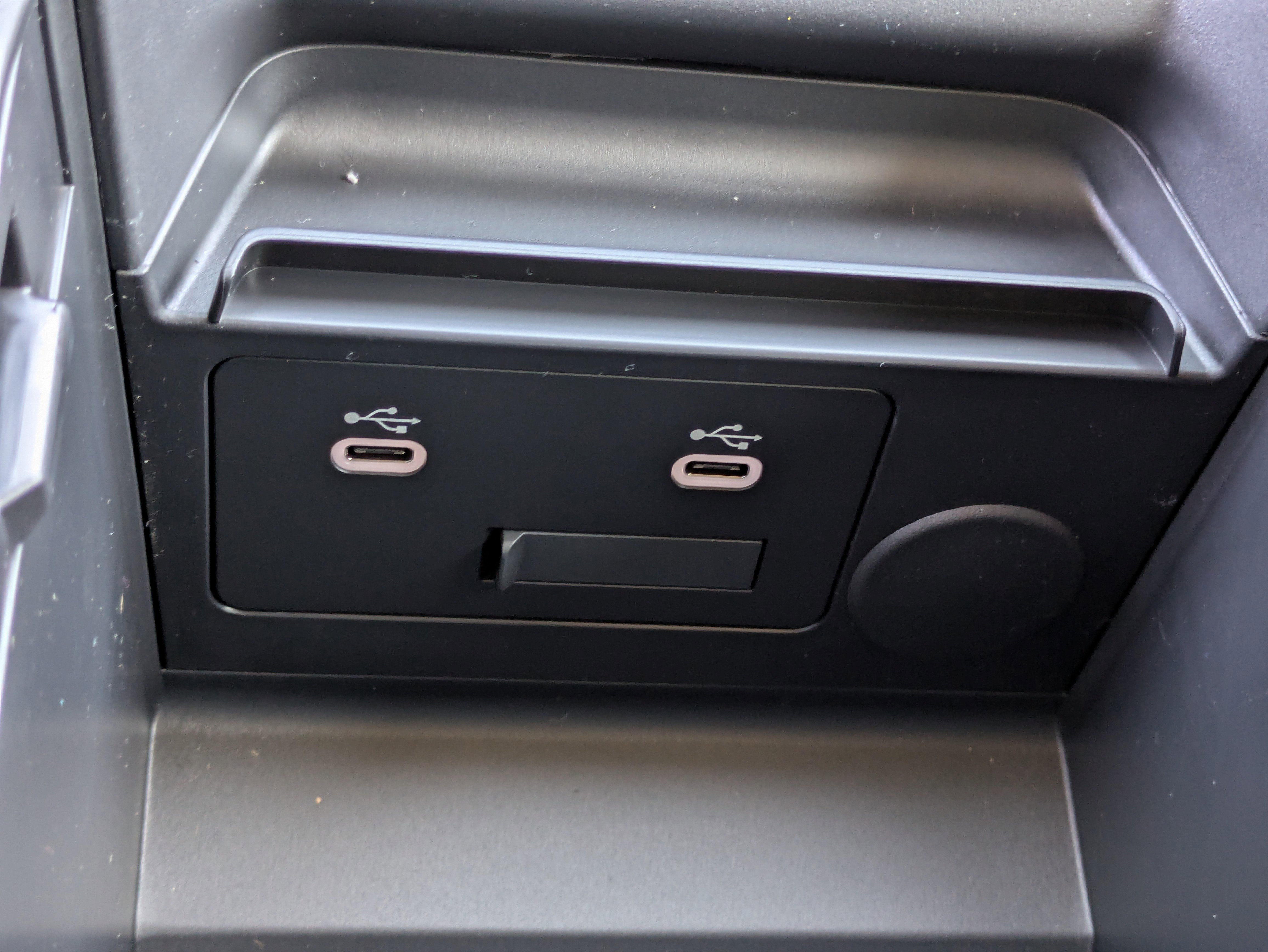 New 2026 MAZDA CX-30 AWD Aire Edition image 30