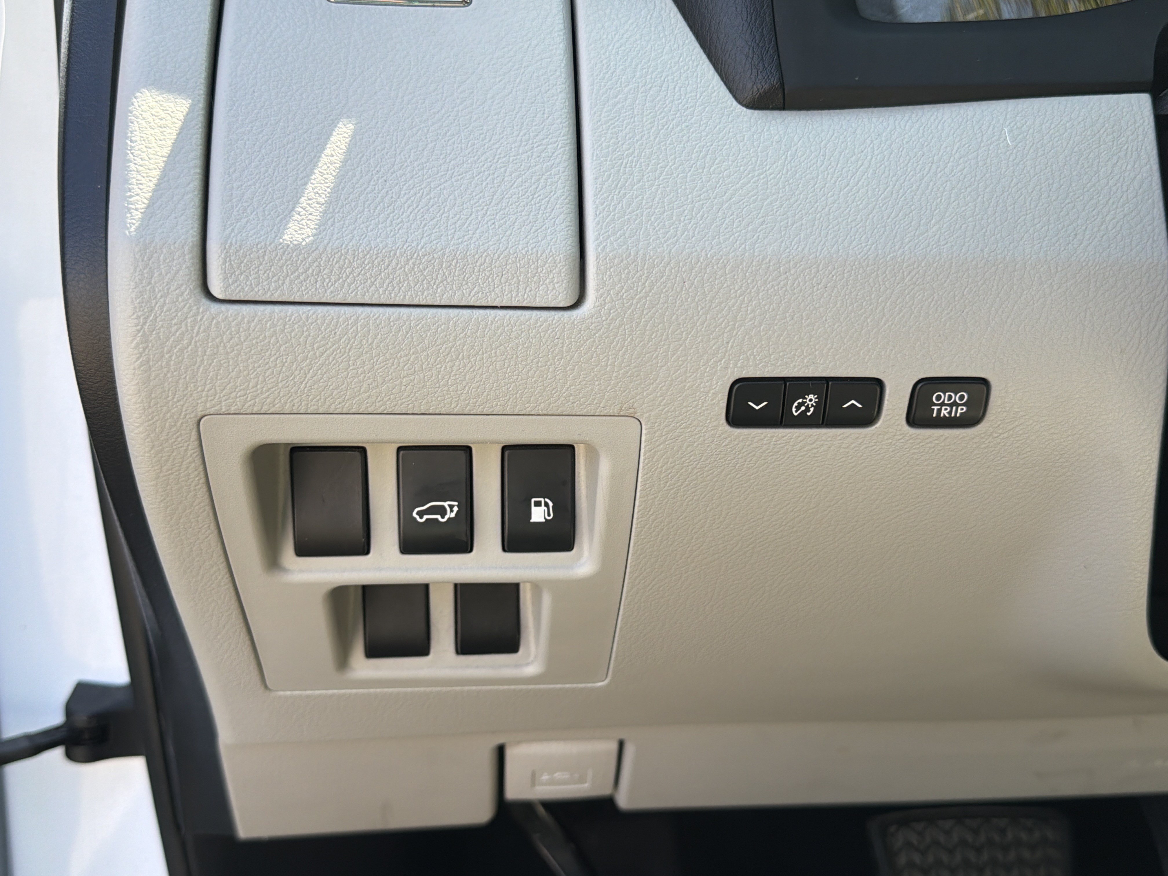 Used 2010 Lexus RX 450h 2WD image 15