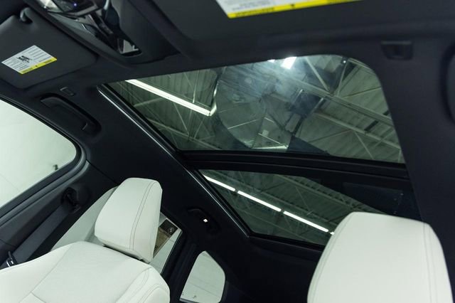 New 2026 BMW X1 xDrive28i w/ Technology Package image 16