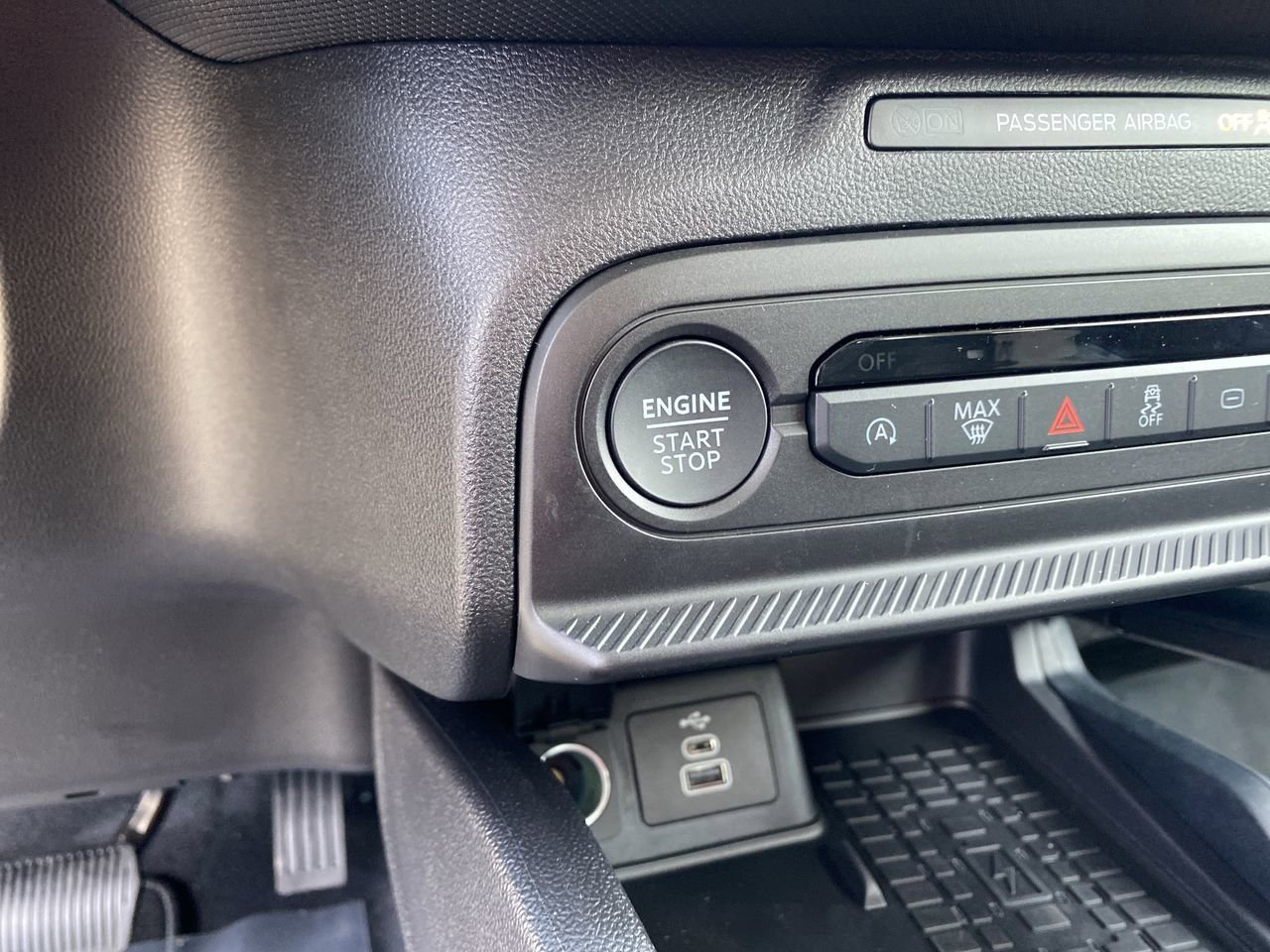 New 2025 Ford Bronco Sport Big Bend image 32