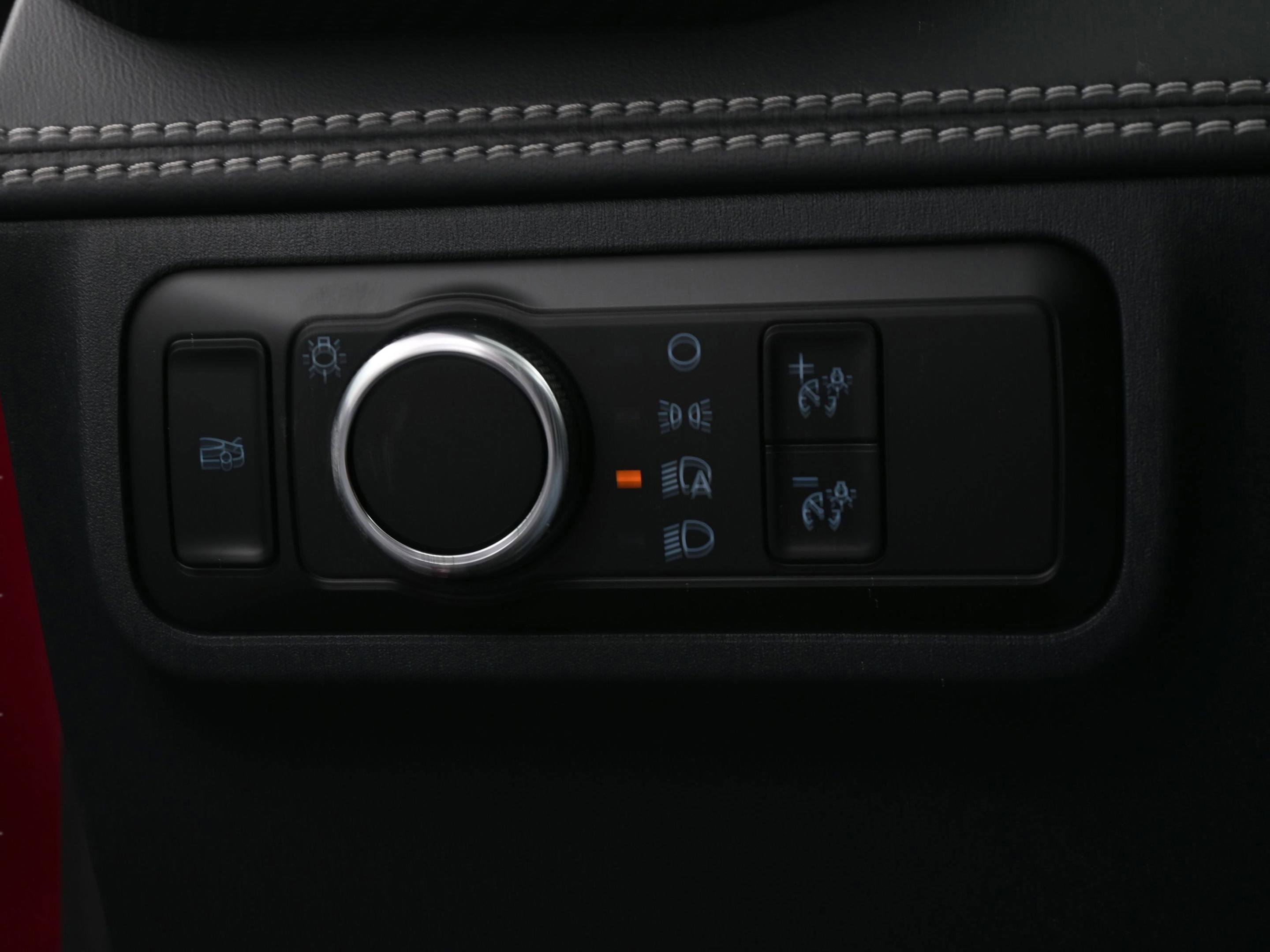 Certified 2025 Ford Mustang Premium image 42