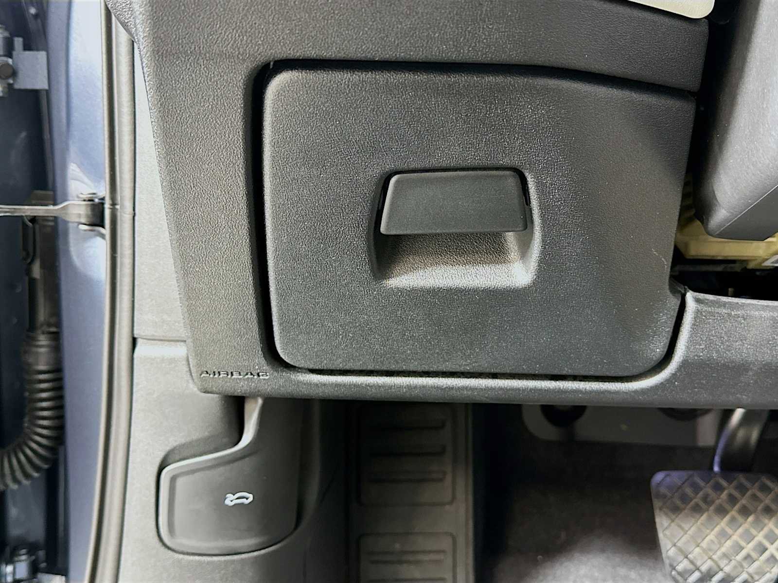 Certified 2025 Audi A5 2.0T Premium Plus w/ Premium Plus image 10