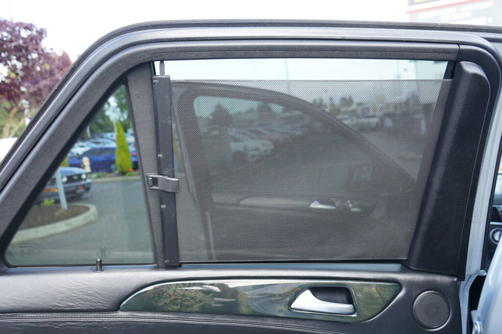 Used 2016 Mercedes-Benz GLE 63 AMG S image 16