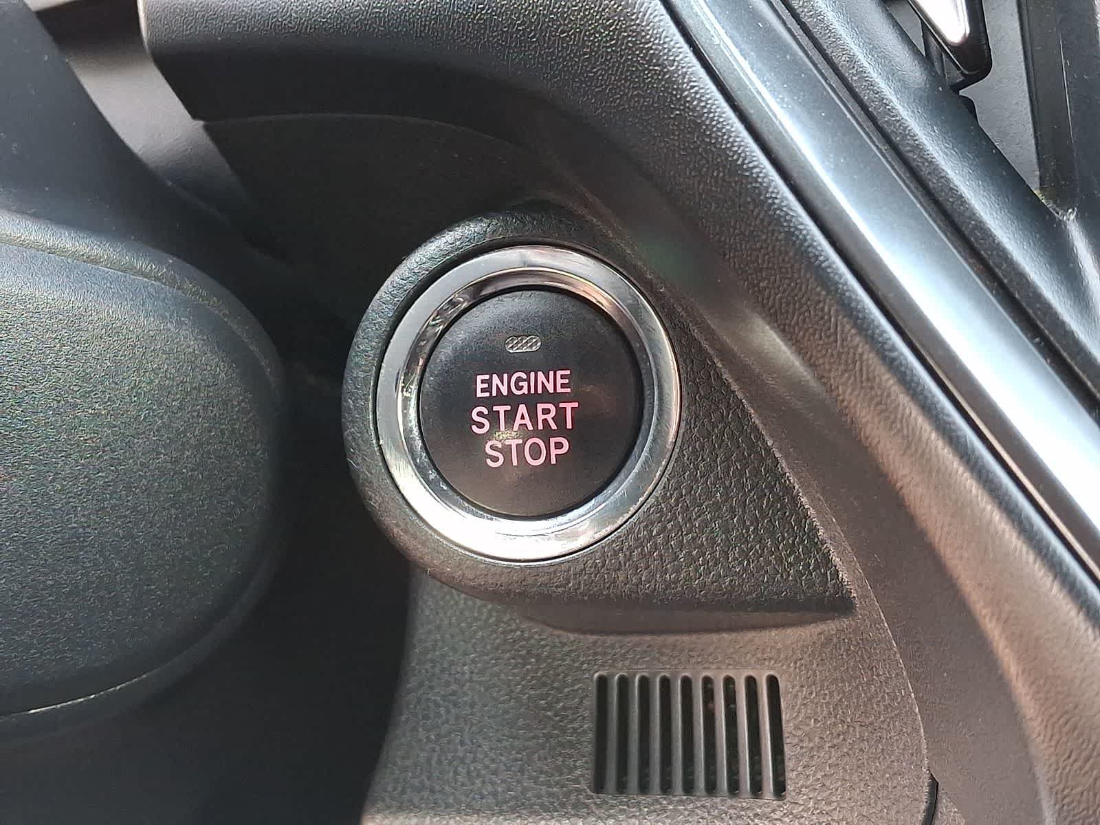 Used 2022 Subaru WRX Premium AWD/4WD image 21