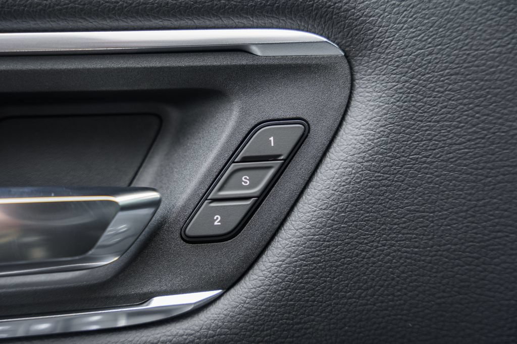 New 2026 RAM 1500 Laramie AWD/4WD image 50