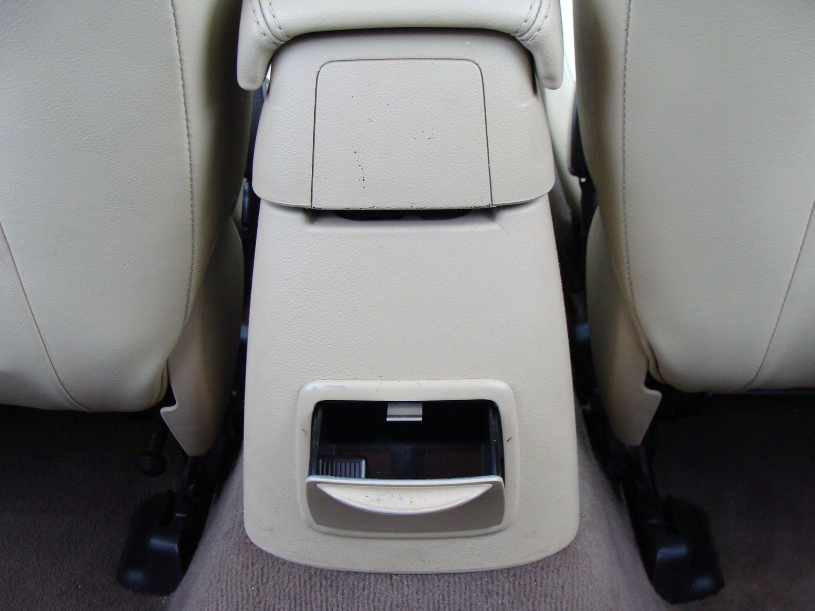 Used 2006 Jaguar X-TYPE 3.0 image 21