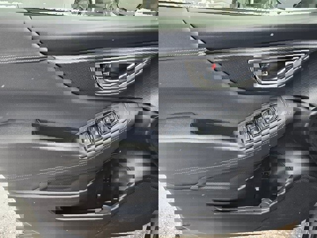 Used 2021 Subaru Forester Premium w/ Popular Package #1 image 21