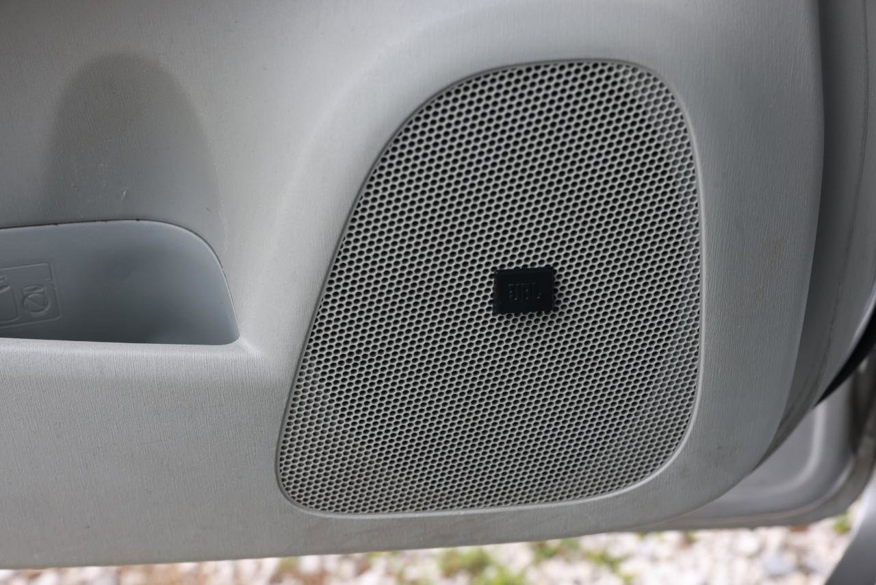 Used 2010 Toyota Prius Two FWD image 37