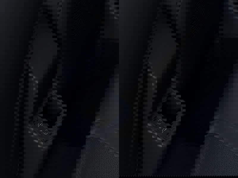 New 2026 Kia K4 EX image 26