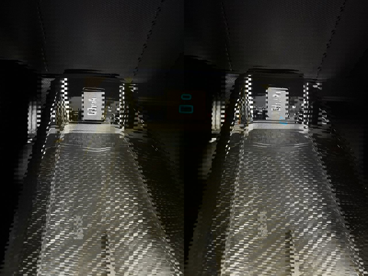 Used 2024 Ford Mustang Mach-E Select w/ Comfort Package Lite image 26