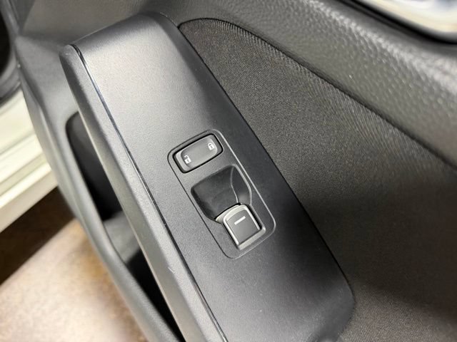 Used 2025 Honda Civic Sport image 23