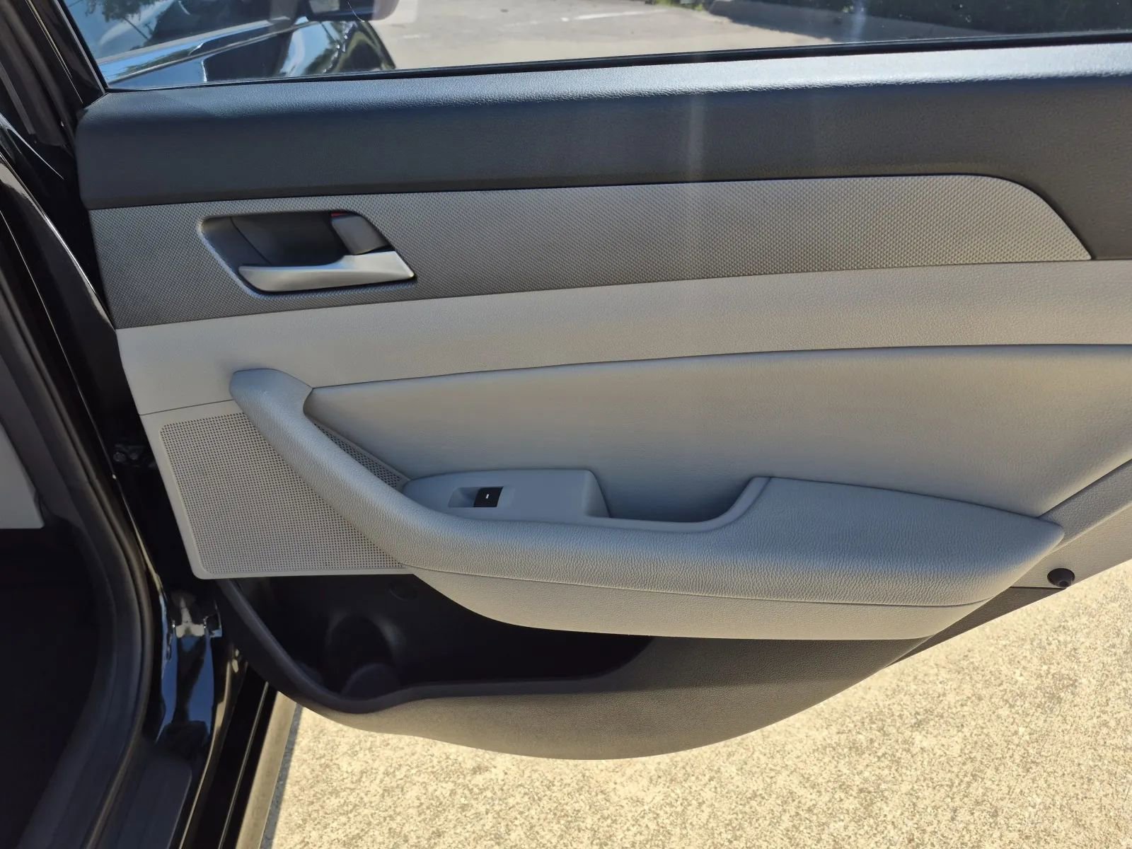 Used 2018 Hyundai Sonata SEL FWD image 19