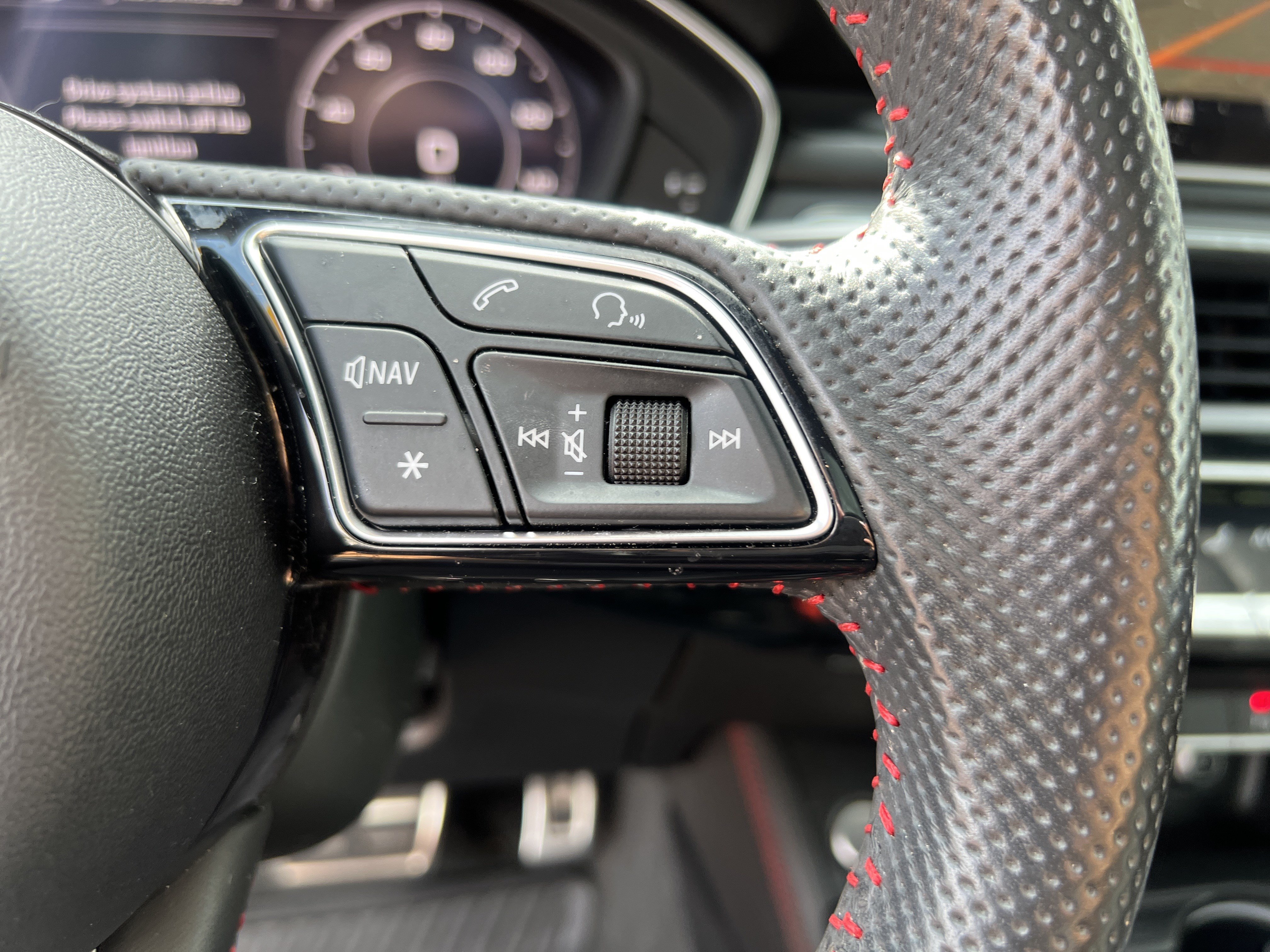Used 2018 Audi A4 2.0T Prestige w/ Prestige Package AWD/4WD image 20