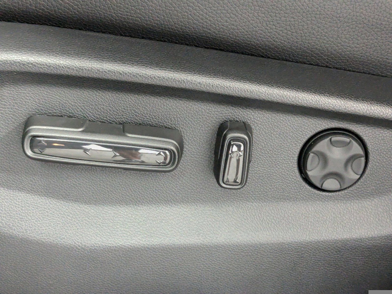 New 2026 Honda Odyssey Elite image 11