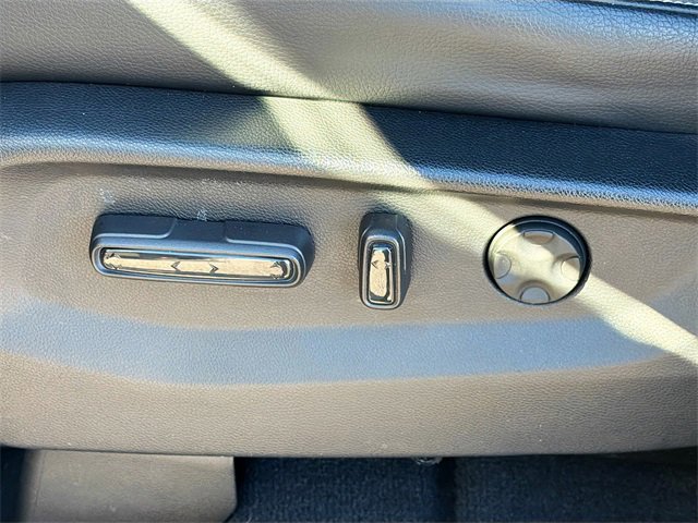 Used 2024 Honda Odyssey Touring image 25