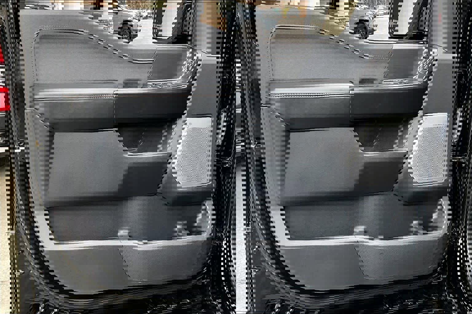 Used 2023 Ford F150 Raptor image 21