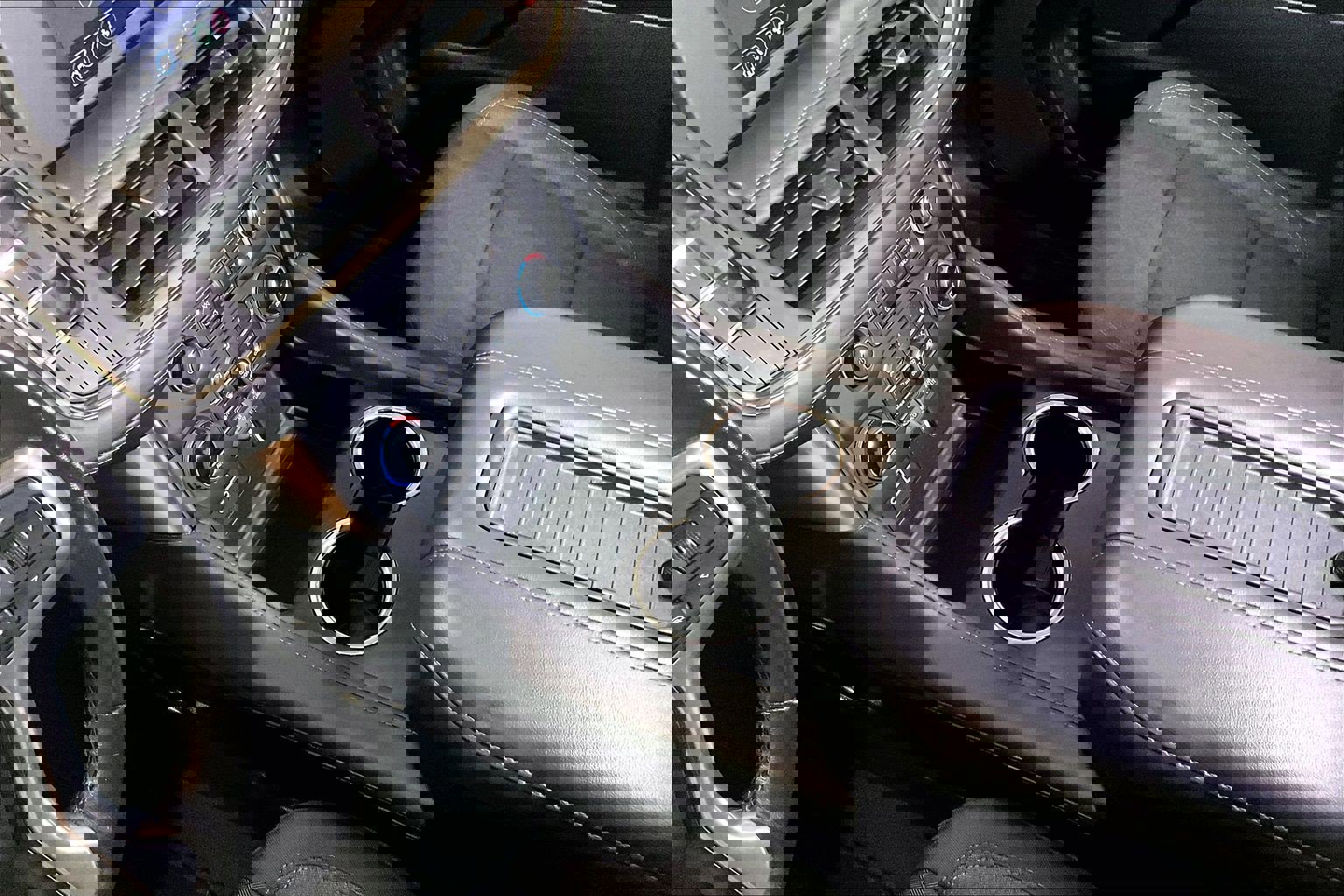 Used 2022 Chevrolet Tahoe LS image 18