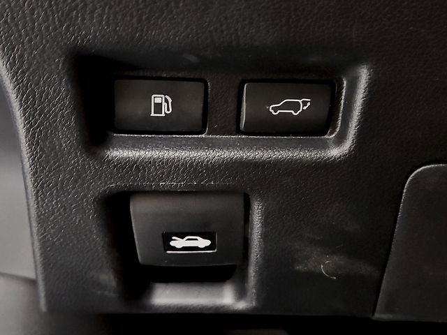 Used 2023 Lexus UX 250h FWD w/ Accessory Package (Z2) image 27