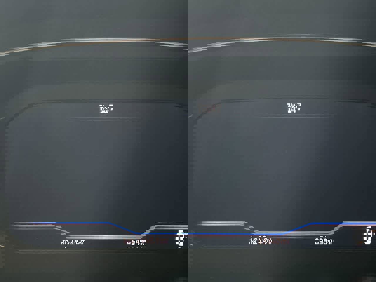 Used 2021 Volkswagen Tiguan SEL image 15