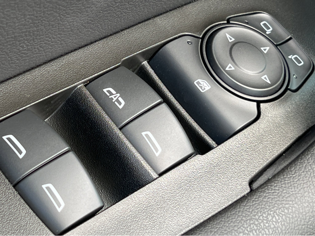 New 2024 Chevrolet Blazer LT image 18