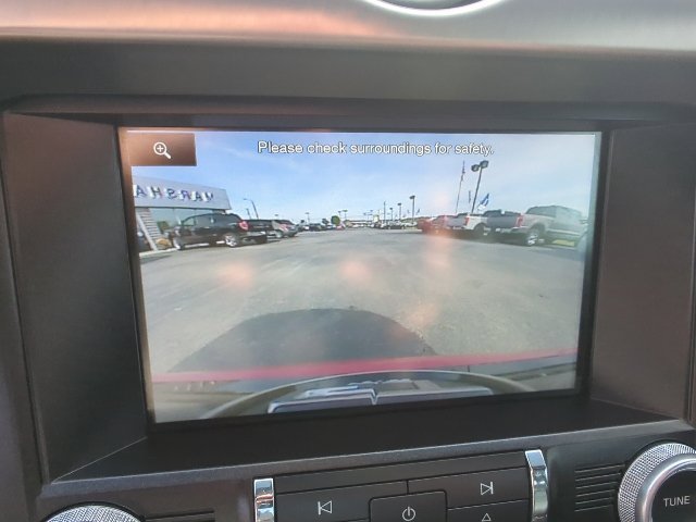 Used 2015 Ford Mustang GT Premium w/ Equipment Group 401A RWD image 18