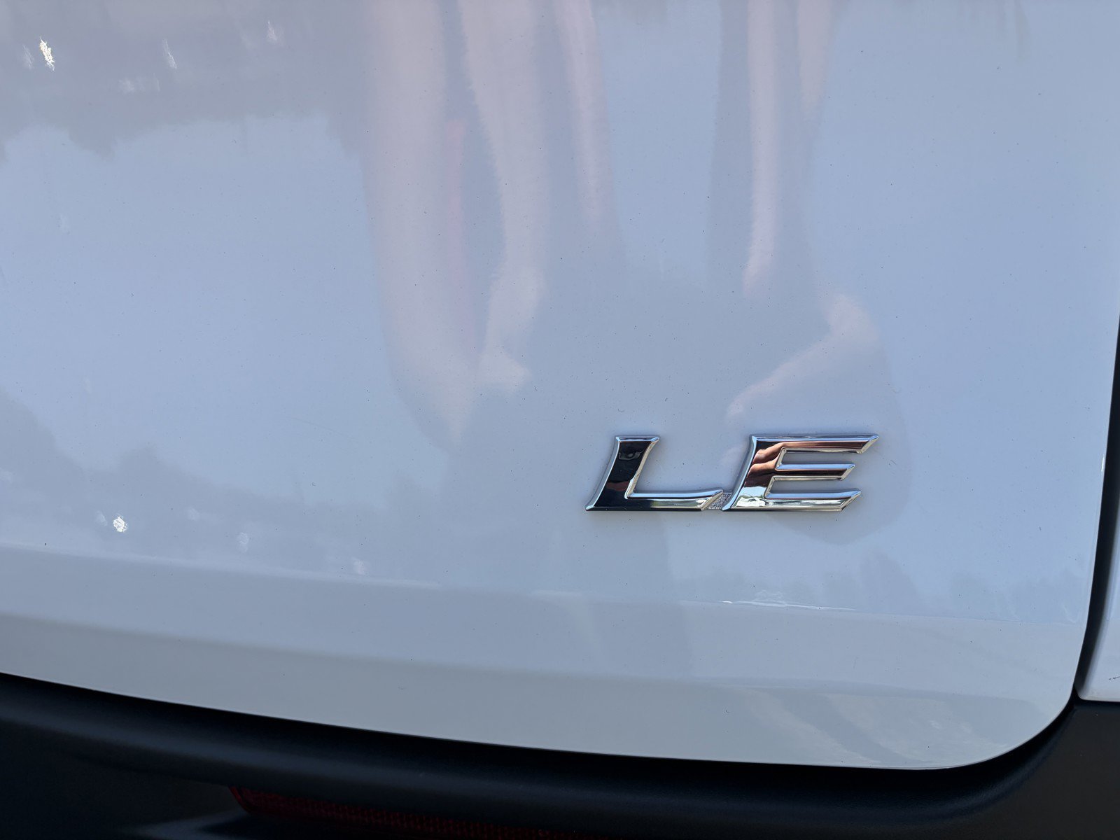 New 2025 Toyota Sienna LE w/ LE Plus Package AWD/4WD image 32