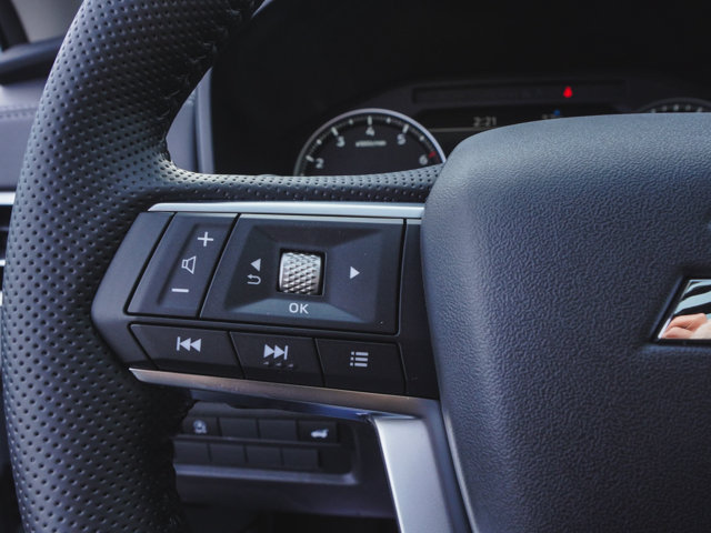 New 2026 Mitsubishi Outlander AWD image 26