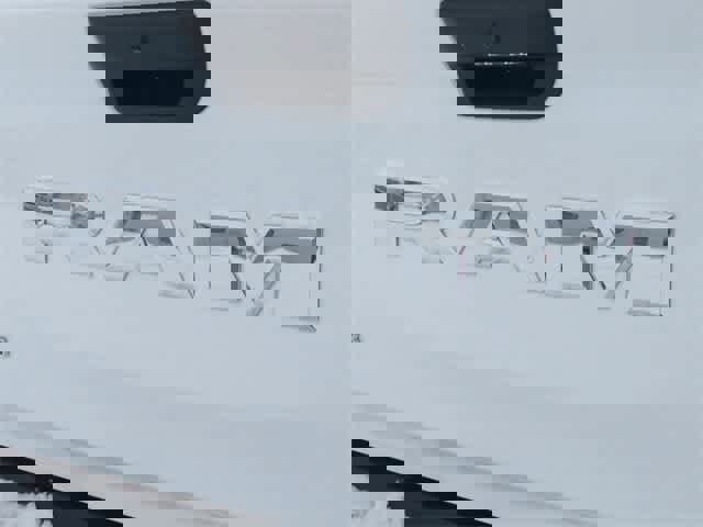 New 2025 RAM 1500 Big Horn image 12