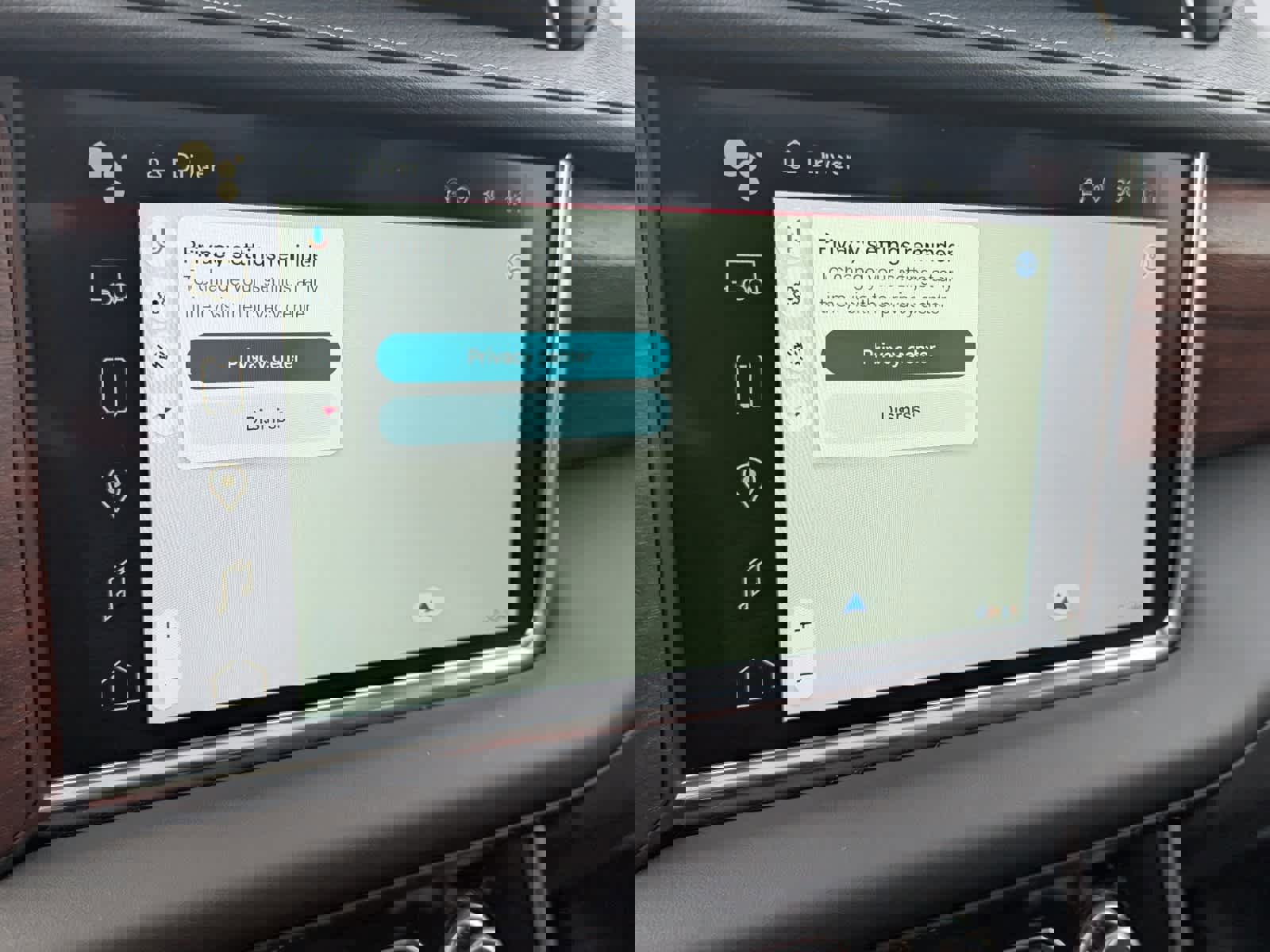 Certified 2024 GMC Yukon Denali Ultimate image 29