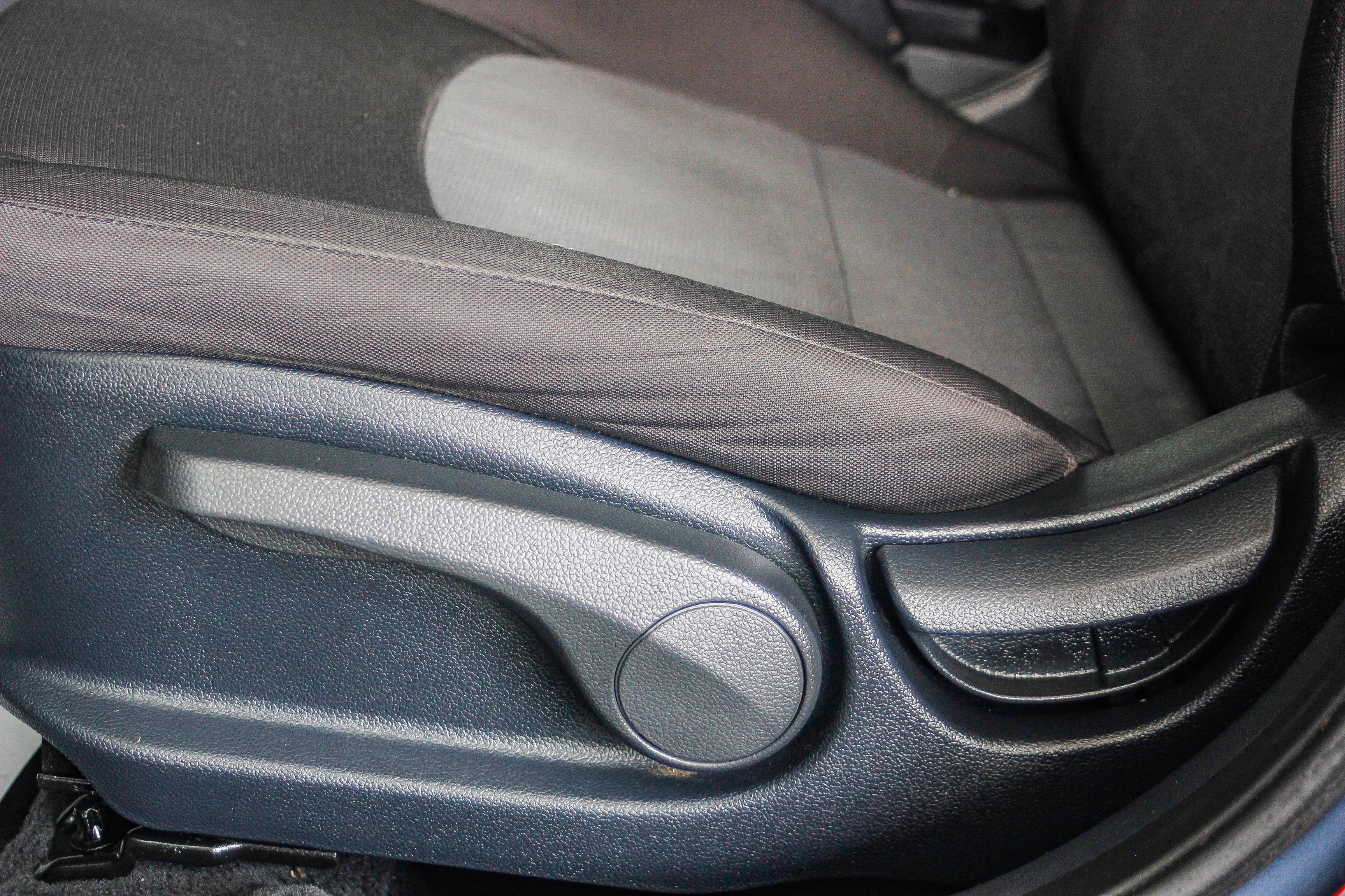 Used 2016 Kia Rio LX w/ Power Package image 21