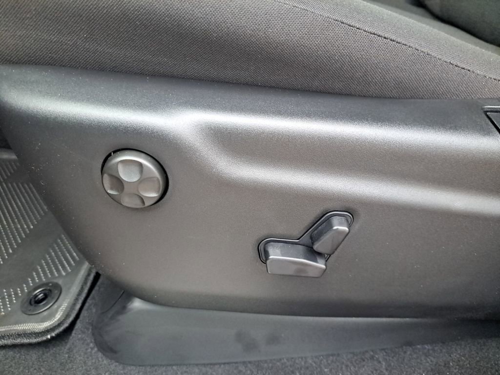 New 2026 Dodge Durango GT image 7