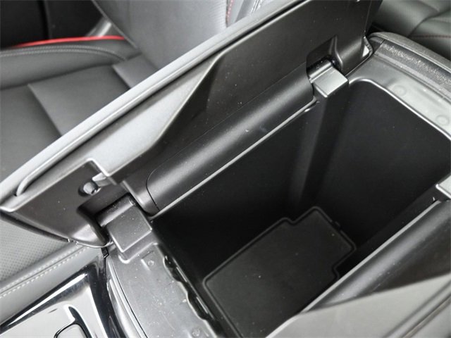 Used 2023 Buick Envision Essence w/ Sport Touring Package image 31