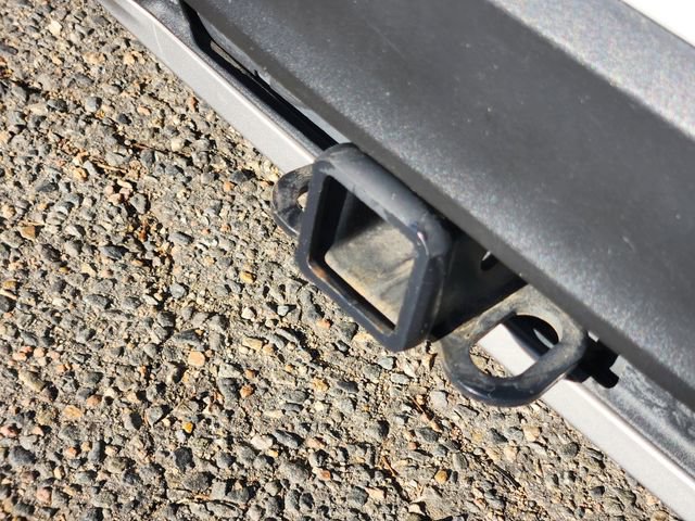 Certified 2022 Ford Explorer King Ranch w/ Class IV Trailer Tow Package image 21