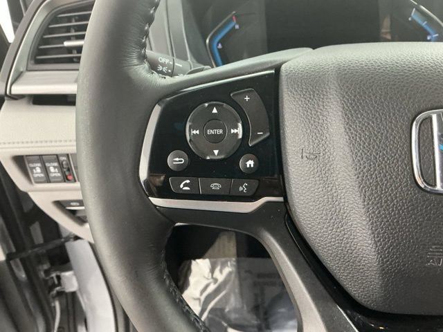 Used 2022 Honda Odyssey Elite image 28