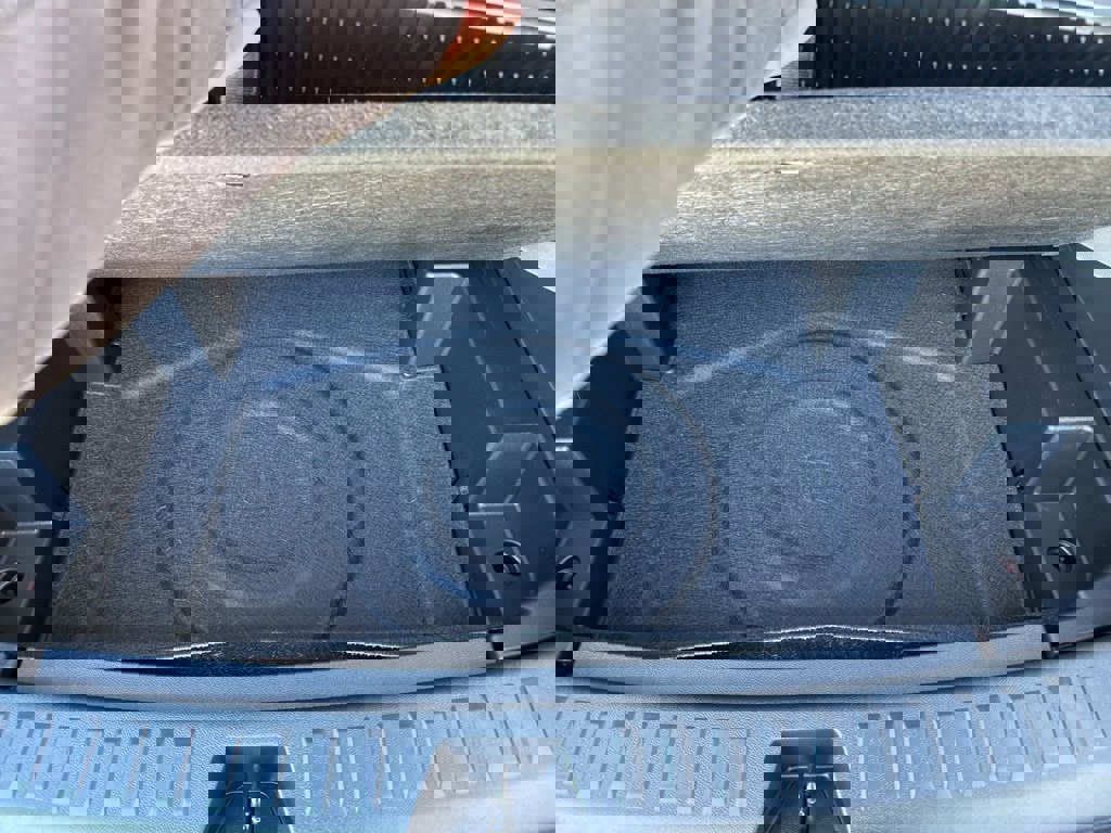 New 2026 Chevrolet Equinox LT w/ Convenience Package II image 10