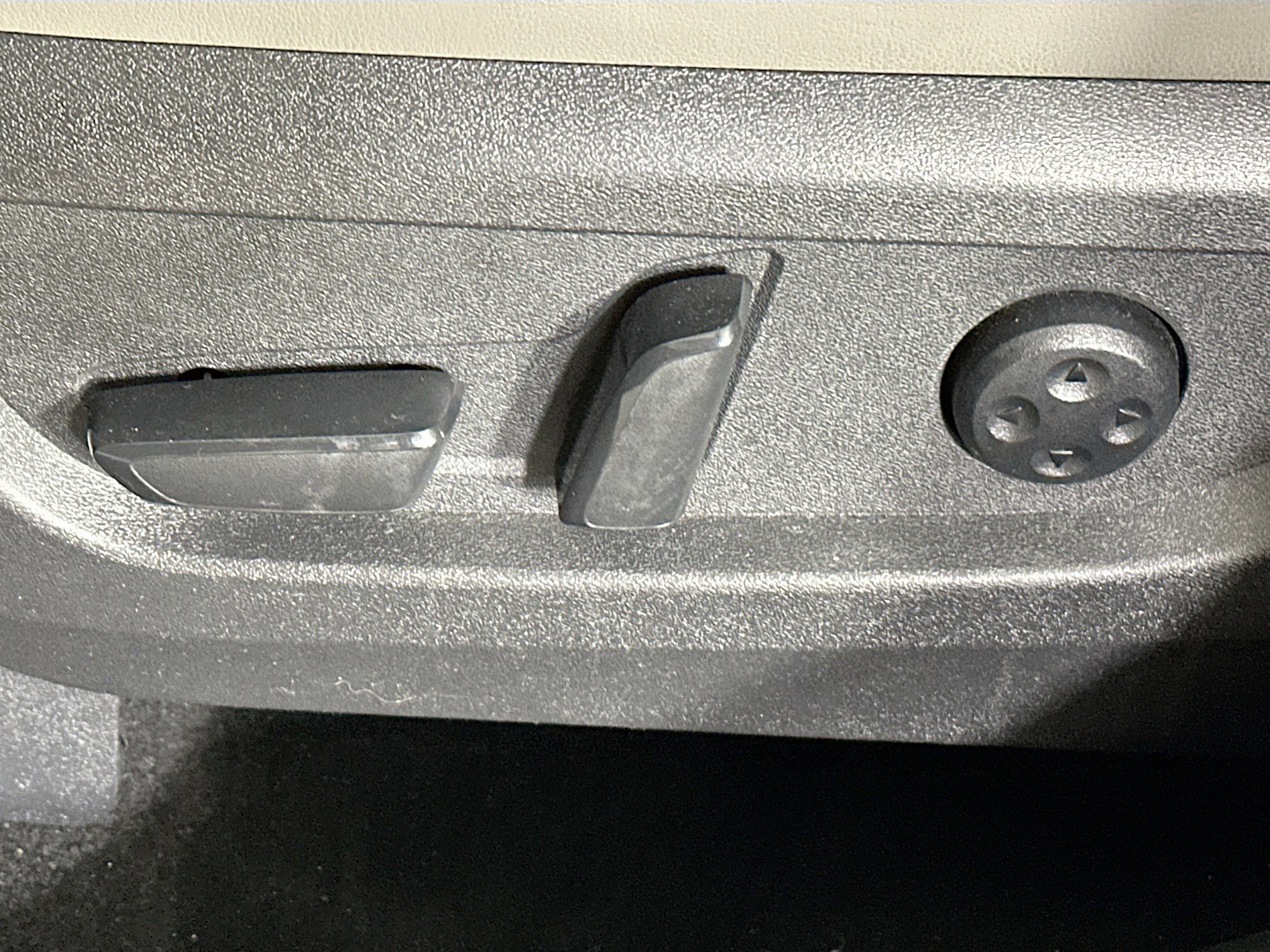 Used 2023 INFINITI QX50 Luxe image 13