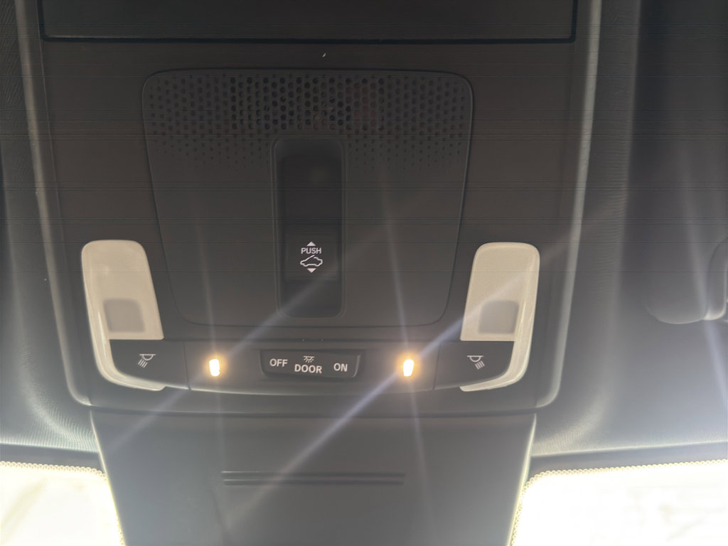 New 2025 Acura Integra A-Spec image 24