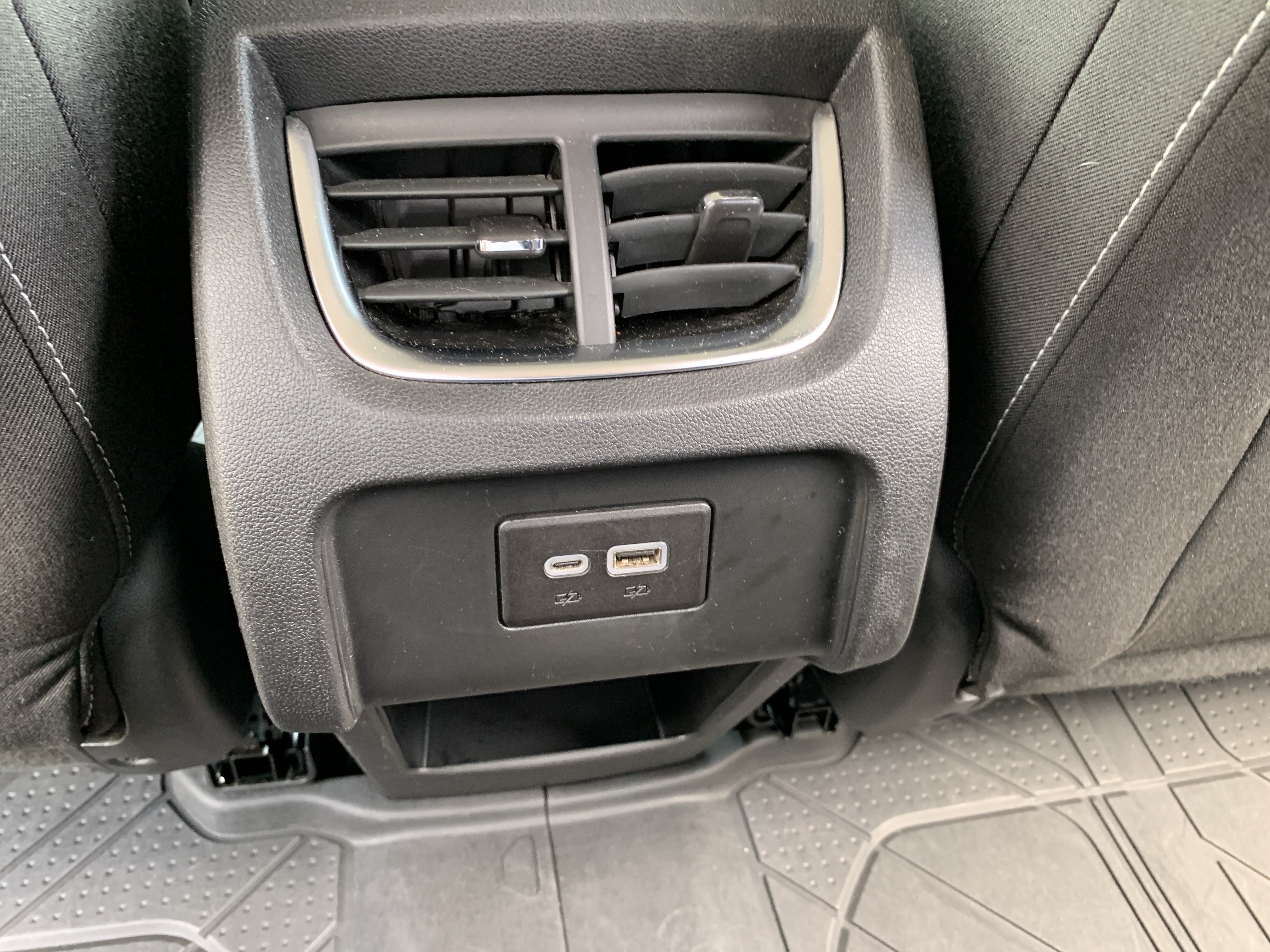 Used 2023 Chevrolet Blazer LT w/ Convenience Package FWD image 36
