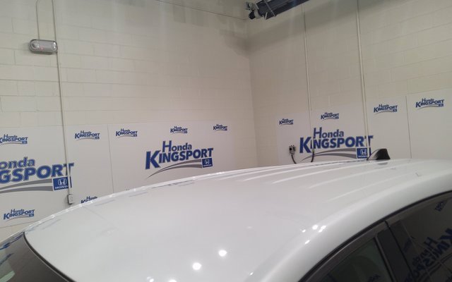 Used 2020 Chevrolet Equinox LT image 40