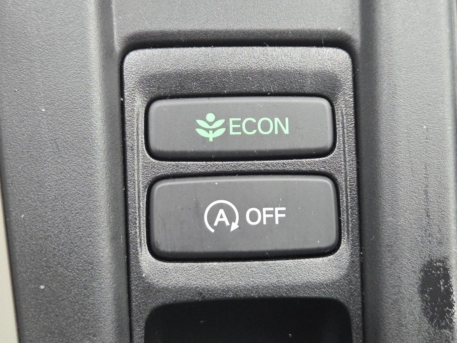 Used 2023 Honda Accord EX image 9