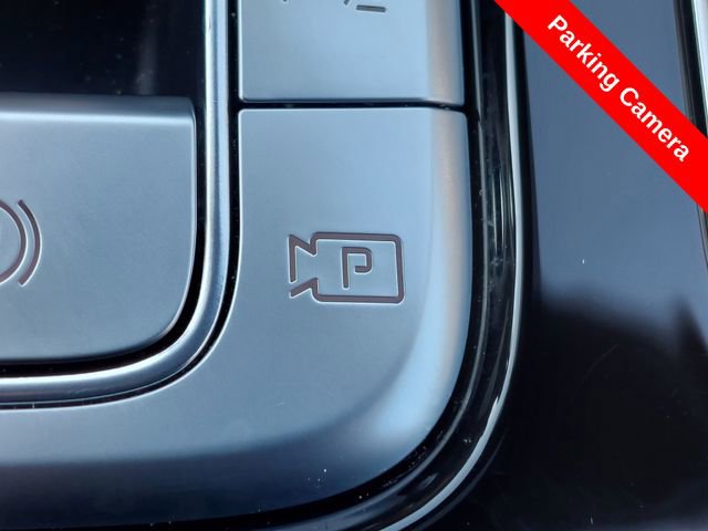 Used 2024 Kia Telluride SX Prestige image 24